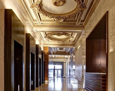 37 Wall Street - Photo Thumbnail 9