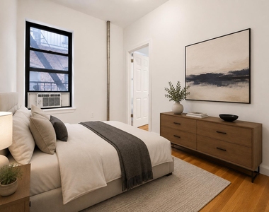 1270 First Avenue - Photo Thumbnail 2
