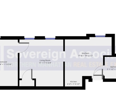 1270 First Avenue - Photo Thumbnail 9