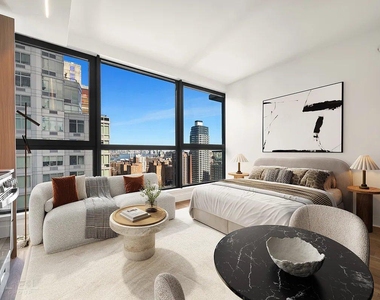 Rockwell Pl - Photo Thumbnail 3
