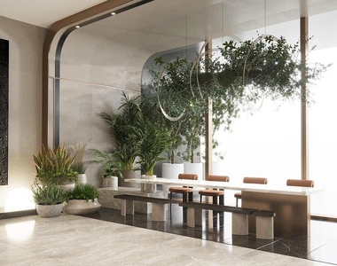 Rockwell Pl - Photo Thumbnail 8