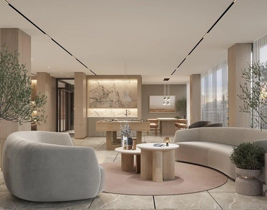 Rockwell Pl - Photo Thumbnail 9