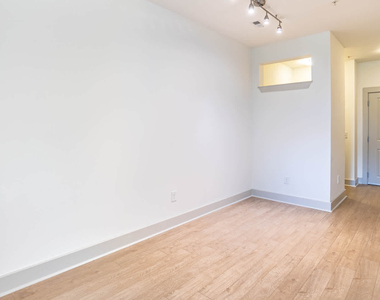 9305 Corporate Blvd - Photo Thumbnail 16