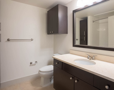 9305 Corporate Blvd - Photo Thumbnail 20