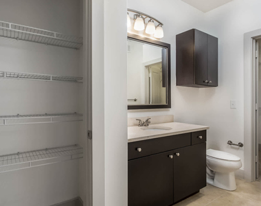 9305 Corporate Blvd - Photo Thumbnail 21