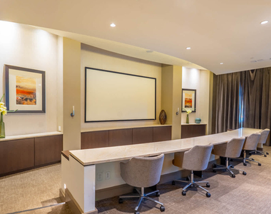 9305 Corporate Blvd - Photo Thumbnail 35