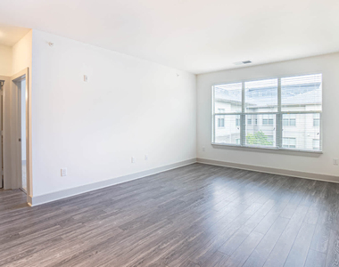 9305 Corporate Blvd - Photo Thumbnail 13