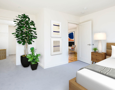 101 Canal St. - Photo Thumbnail 26