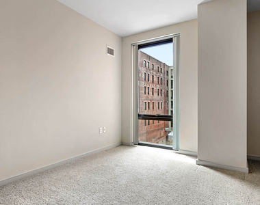 101 Canal St. - Photo Thumbnail 44