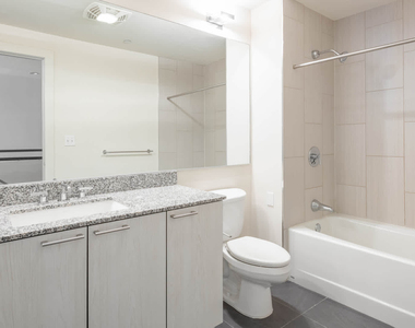 101 Canal St. - Photo Thumbnail 42