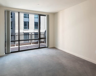 101 Canal St. - Photo Thumbnail 27