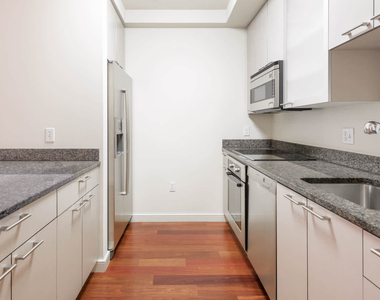 101 Canal St. - Photo Thumbnail 43