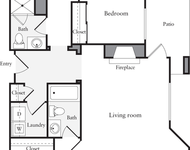 1101 Park Pl. - Photo Thumbnail 41