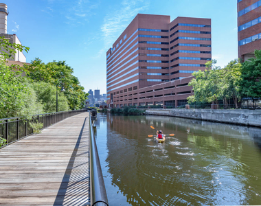 285 Third Street - Photo Thumbnail 53