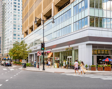 285 Third Street - Photo Thumbnail 56