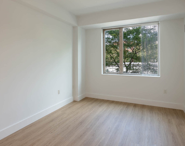 285 Third Street - Photo Thumbnail 74