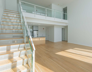 285 Third Street - Photo Thumbnail 26