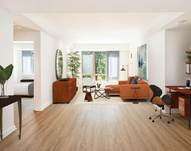 285 Third Street - Photo Thumbnail 62