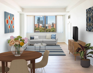 285 Third Street - Photo Thumbnail 60