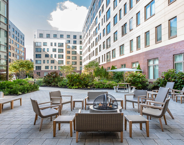 285 Third Street - Photo Thumbnail 48