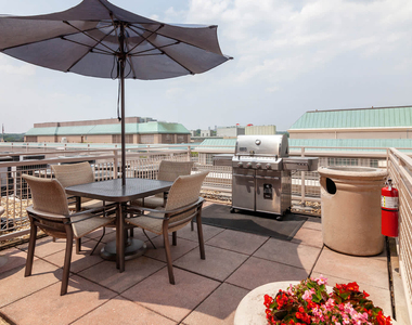 2400 M Street Nw - Photo Thumbnail 26