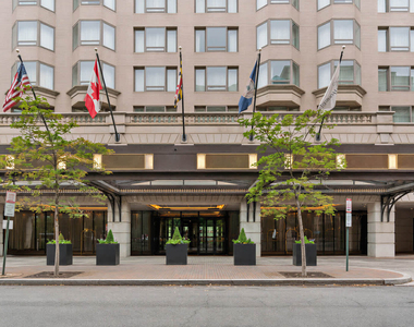 2400 M Street Nw - Photo Thumbnail 75