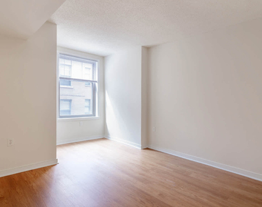2400 M Street Nw - Photo Thumbnail 17