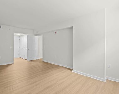 2400 M Street Nw - Photo Thumbnail 40