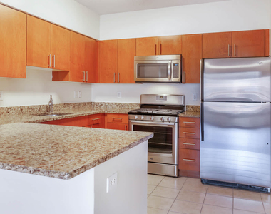 2400 M Street Nw - Photo Thumbnail 33