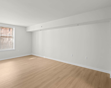 2400 M Street Nw - Photo Thumbnail 45