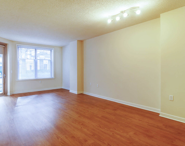 2400 M Street Nw - Photo Thumbnail 52