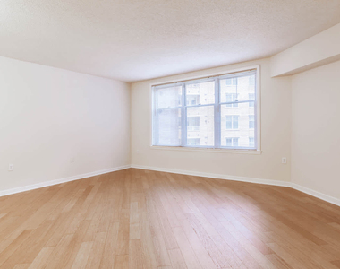 2400 M Street Nw - Photo Thumbnail 8