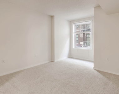 2400 M Street Nw - Photo Thumbnail 48