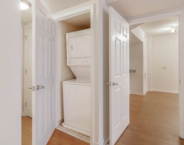 2400 M Street Nw - Photo Thumbnail 10