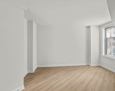 2400 M Street Nw - Photo Thumbnail 60