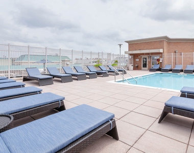 2400 M Street Nw - Photo Thumbnail 23
