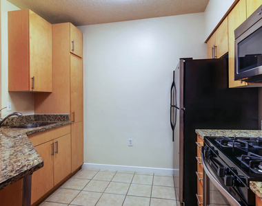 2400 M Street Nw - Photo Thumbnail 53