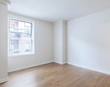 2400 M Street Nw - Photo Thumbnail 15
