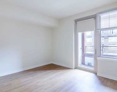 2400 M Street Nw - Photo Thumbnail 16