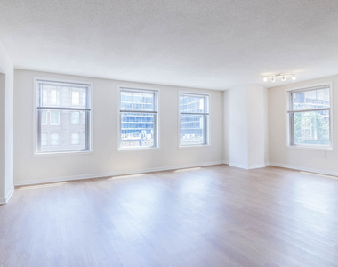 2400 M Street Nw - Photo Thumbnail 4