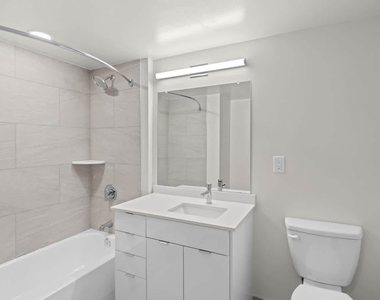 2400 M Street Nw - Photo Thumbnail 42