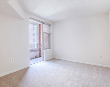 2400 M Street Nw - Photo Thumbnail 14