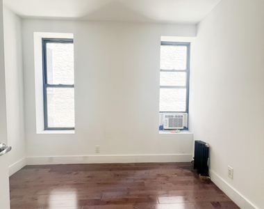 4 St Nicholas Terrace - Photo Thumbnail 8