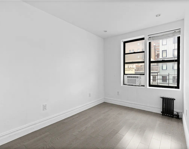  11th Avenue - Photo Thumbnail 6