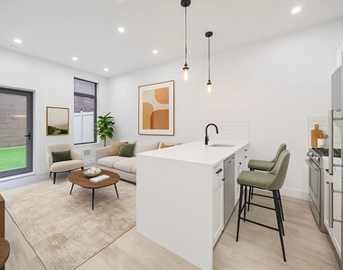  11th Avenue - Photo Thumbnail 1