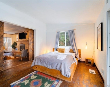 34 Overlook Road - Photo Thumbnail 16