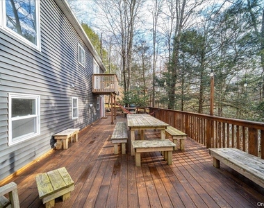 34 Overlook Road - Photo Thumbnail 3
