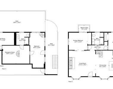 34 Overlook Road - Photo Thumbnail 25