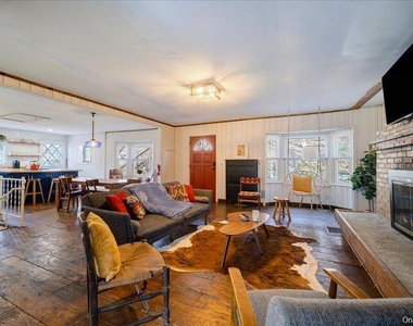 34 Overlook Road - Photo Thumbnail 6