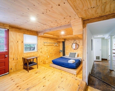 34 Overlook Road - Photo Thumbnail 23